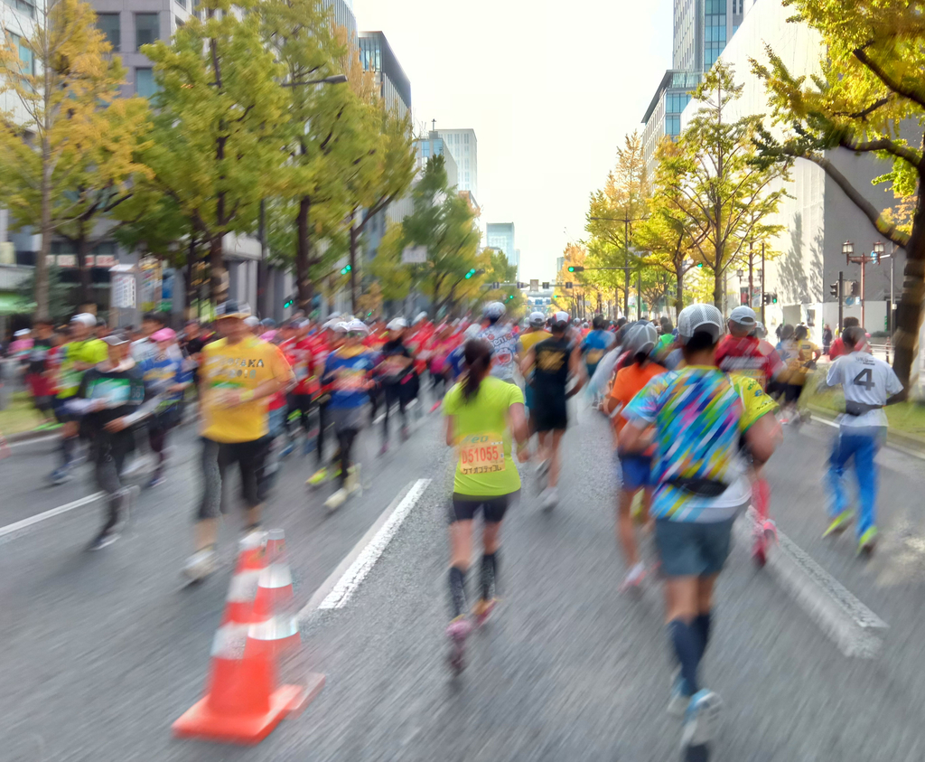 f:id:ICHIZO:20181218054534j:plain f:id:ICHIZO:20181218054534j:plain