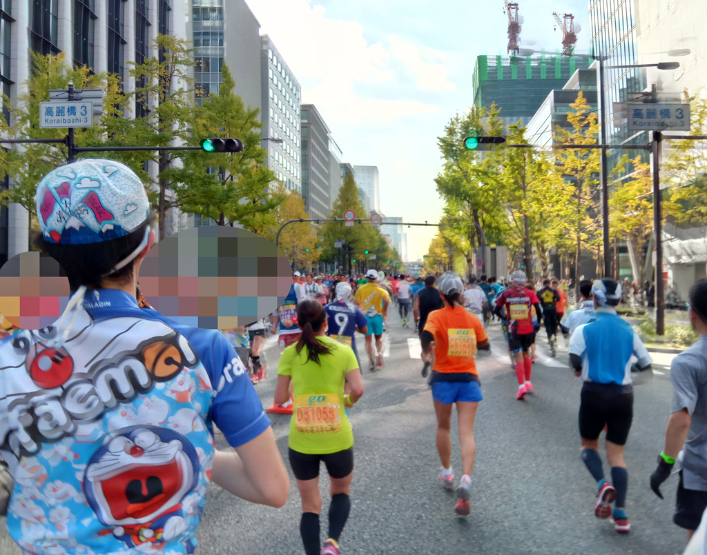 f:id:ICHIZO:20181218054730j:plain f:id:ICHIZO:20181218054730j:plain