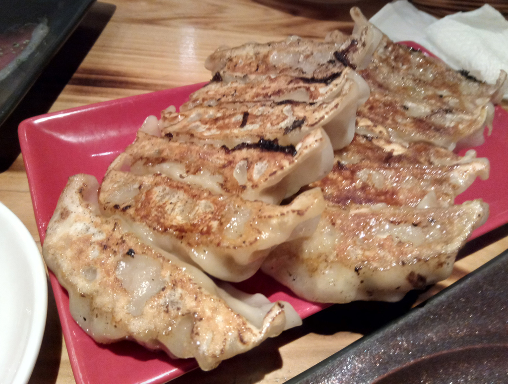 f:id:ICHIZO:20181219041220j:plain