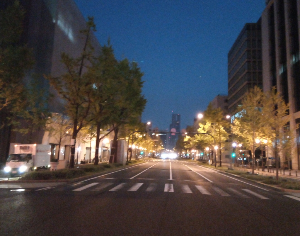 f:id:ICHIZO:20181219042957j:plain