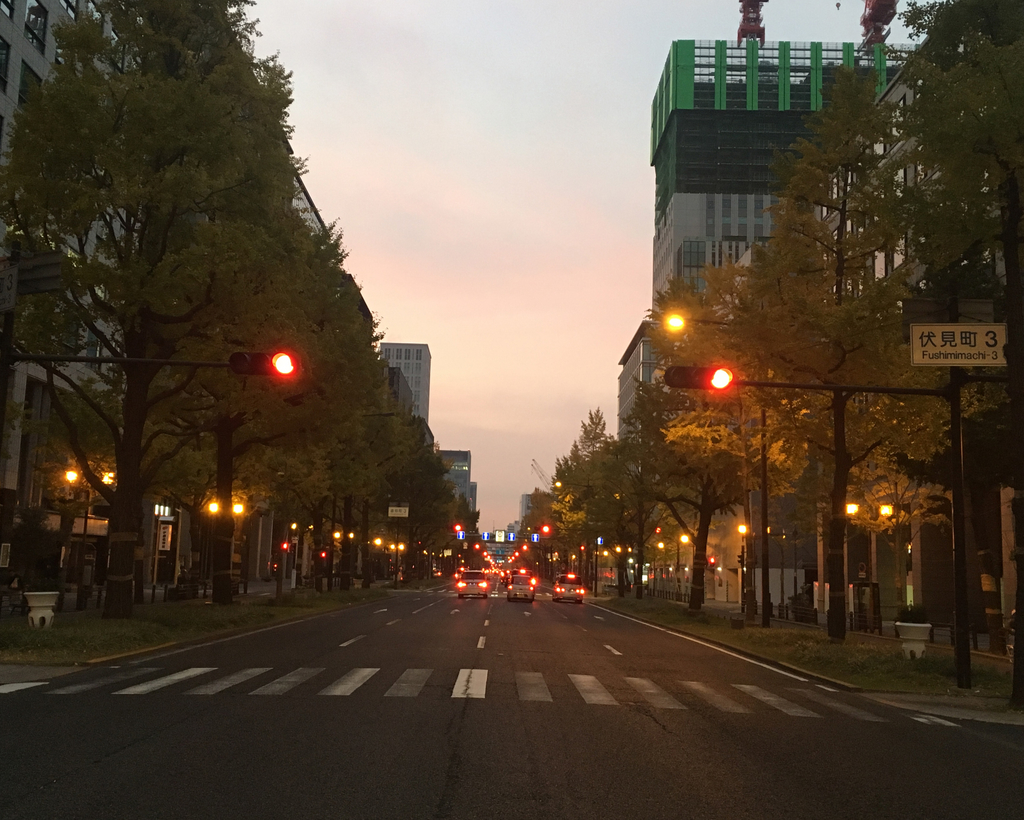 f:id:ICHIZO:20181219043205j:plain