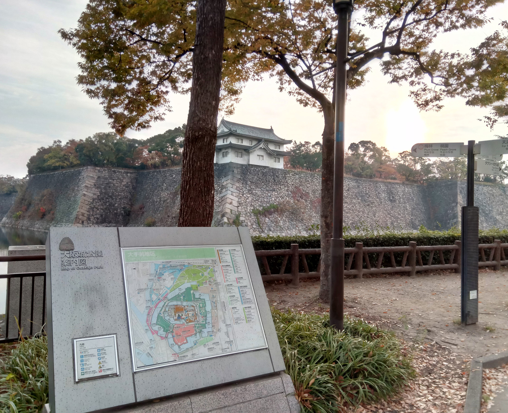 f:id:ICHIZO:20181219045826j:plain