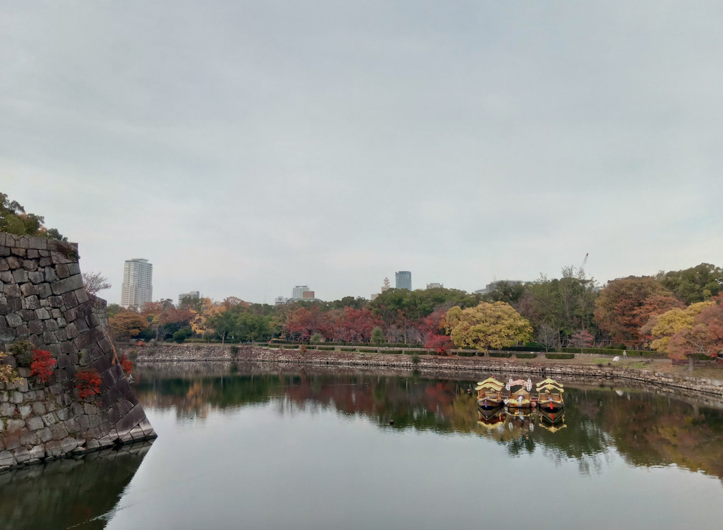 f:id:ICHIZO:20181219045925j:plain