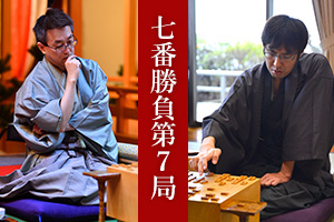 f:id:ICHIZO:20181222062417j:plain f:id:ICHIZO:20181222062417j:plain
