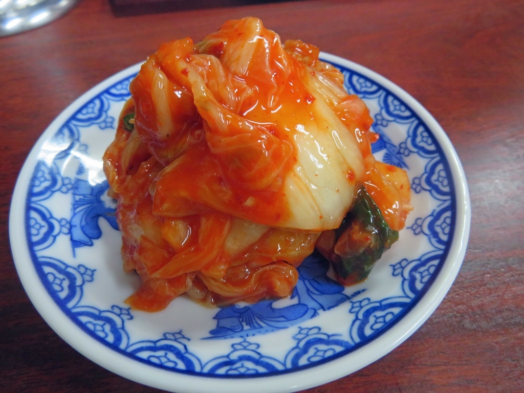 f:id:ICHIZO:20181227173420j:plain f:id:ICHIZO:20181227173420j:plain