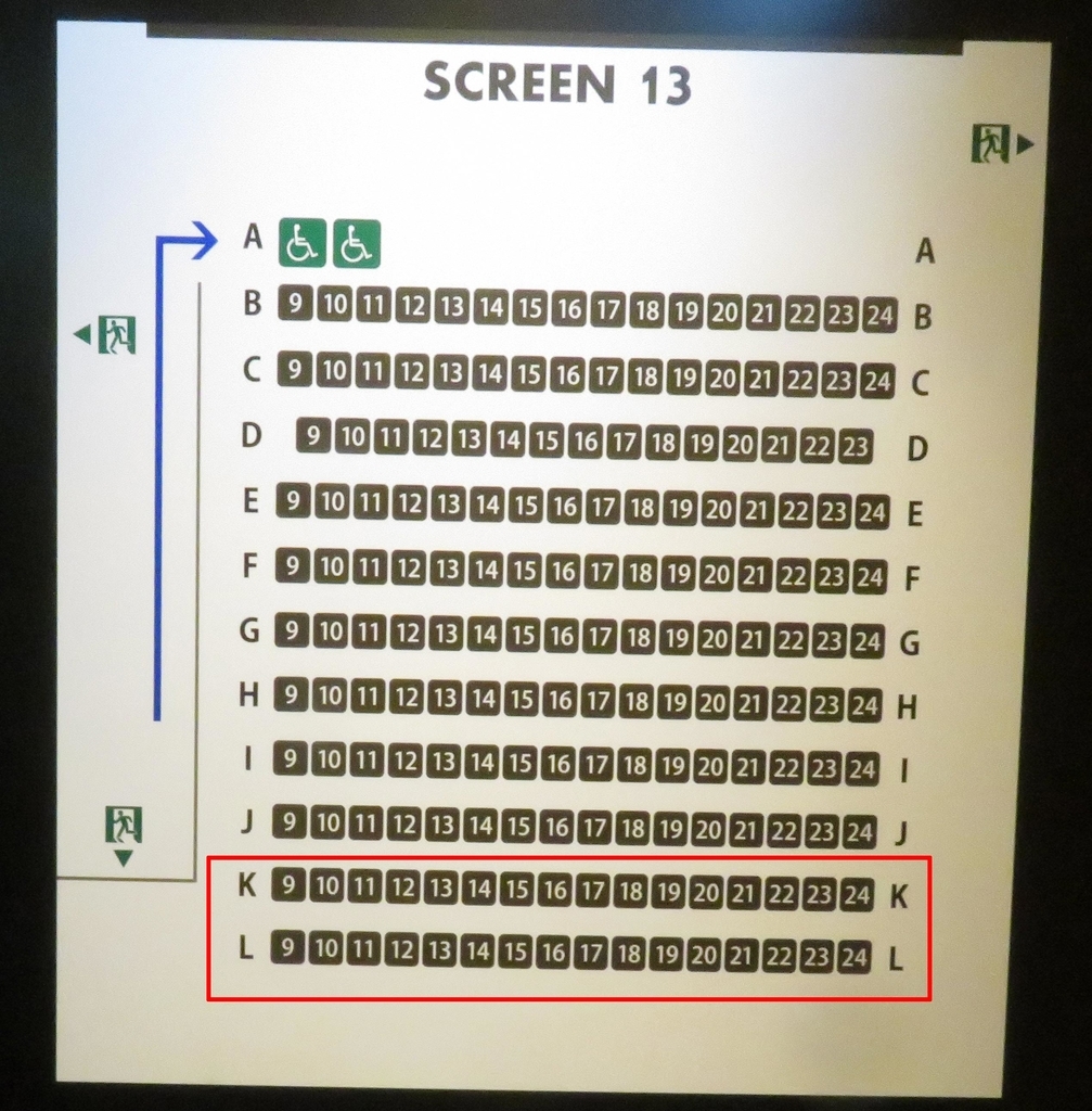 f:id:ICHIZO:20181230170219j:plain