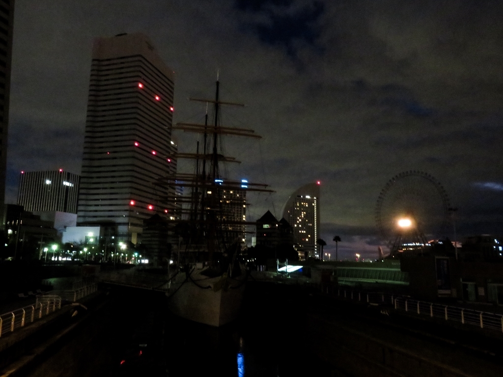 f:id:ICHIZO:20190101060528j:plain