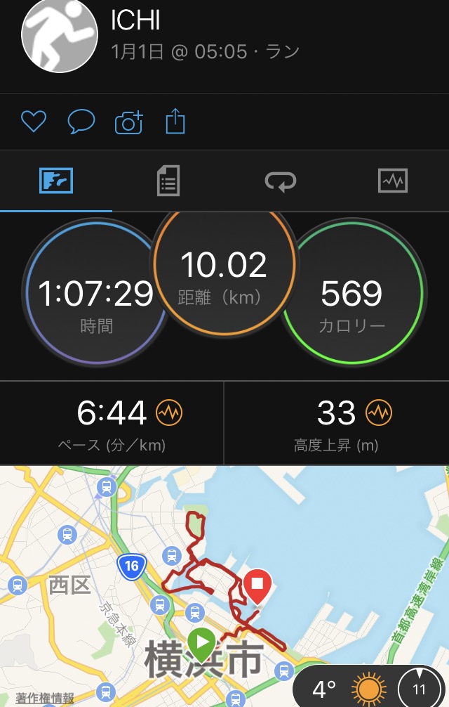 f:id:ICHIZO:20190101094711j:plain