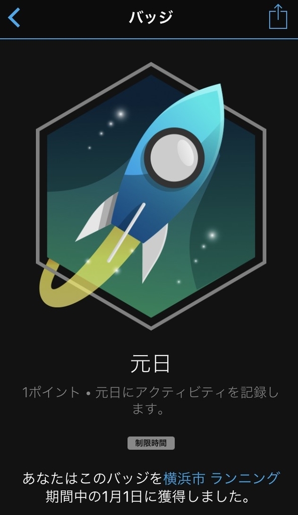 f:id:ICHIZO:20190101094716j:plain