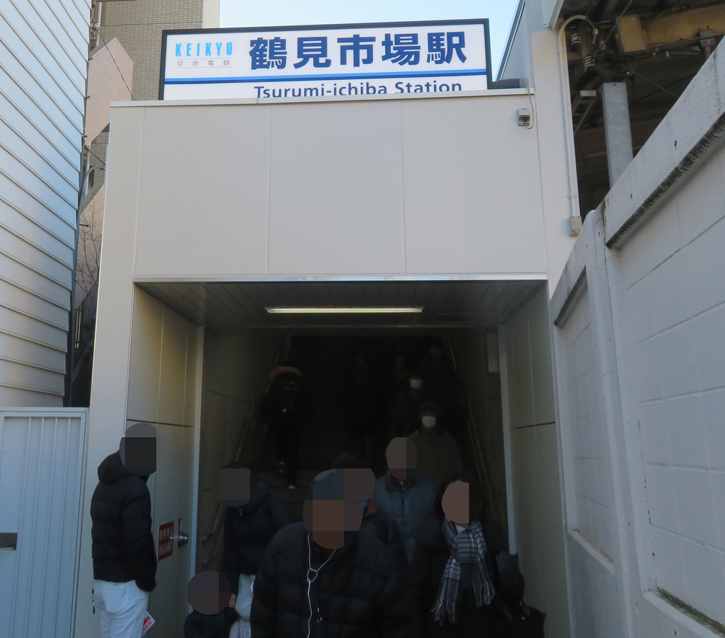 f:id:ICHIZO:20190102145419j:plain