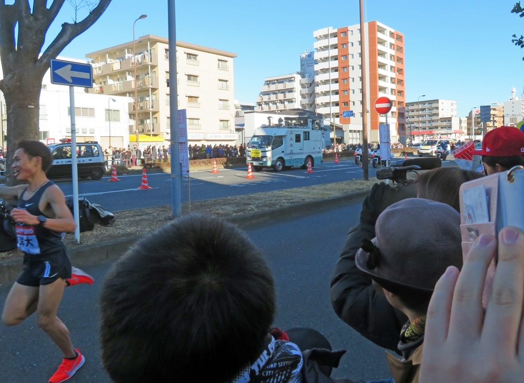 f:id:ICHIZO:20190102161634j:plain