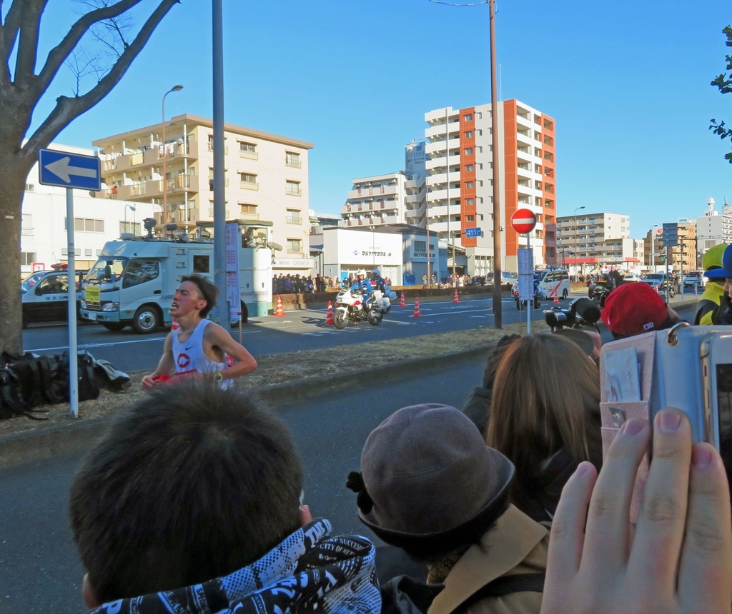 f:id:ICHIZO:20190102162136j:plain