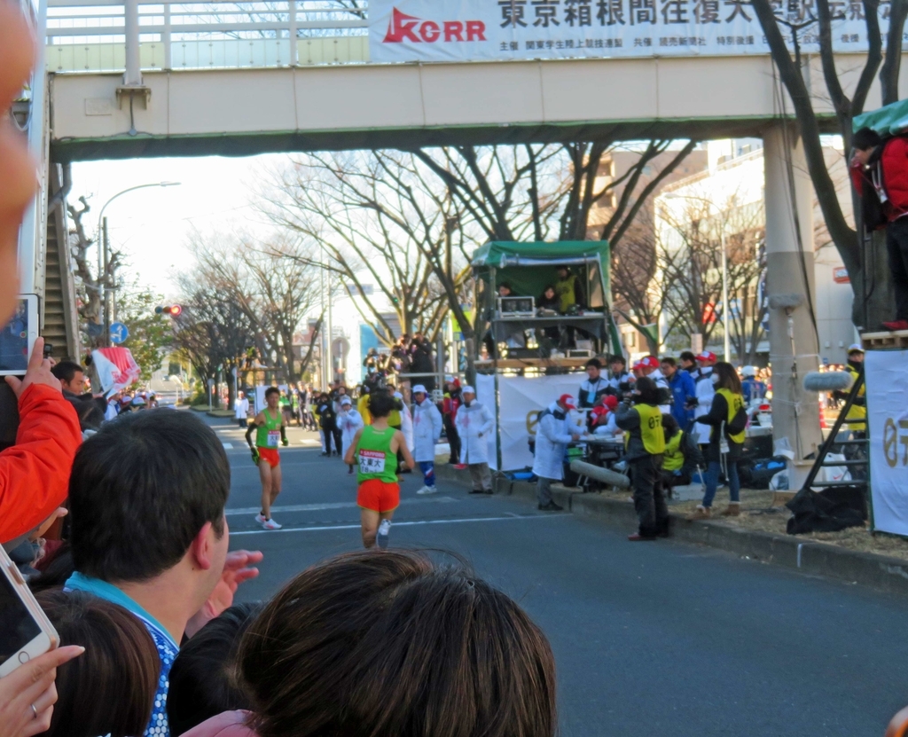 f:id:ICHIZO:20190102163320j:plain