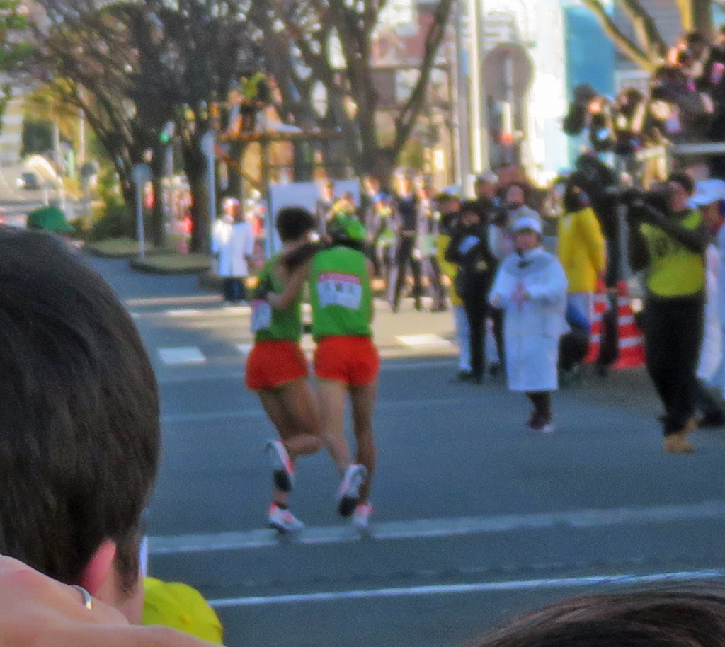 f:id:ICHIZO:20190102164159j:plain