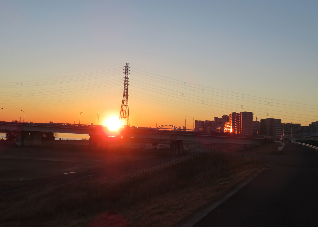 f:id:ICHIZO:20190105205702j:plain