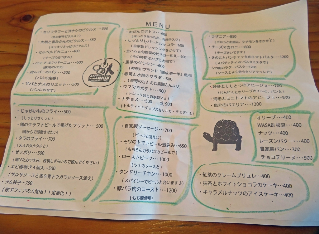 f:id:ICHIZO:20190110045922j:plain
