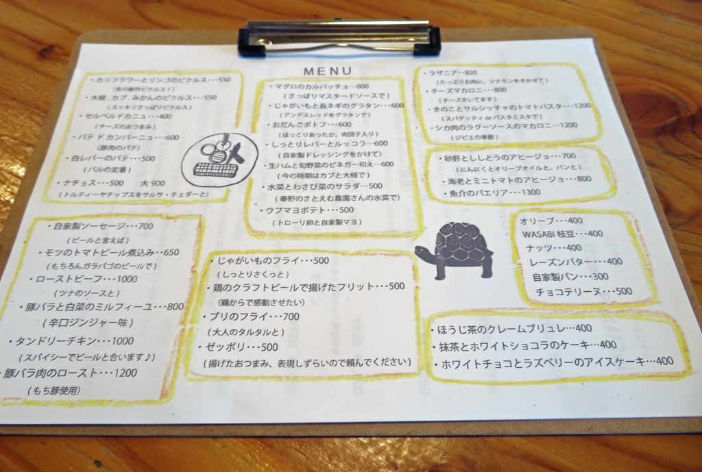 f:id:ICHIZO:20190110050318j:plain