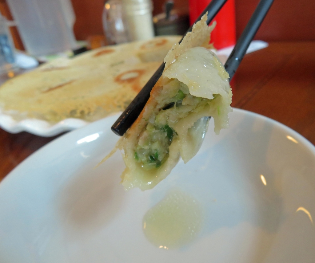 f:id:ICHIZO:20190111044519j:plain