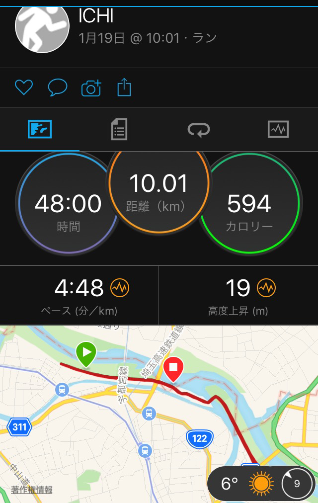 f:id:ICHIZO:20190120045845j:plain