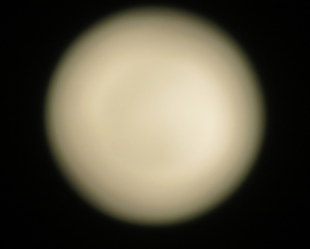 f:id:ICHIZO:20190122052018j:plain