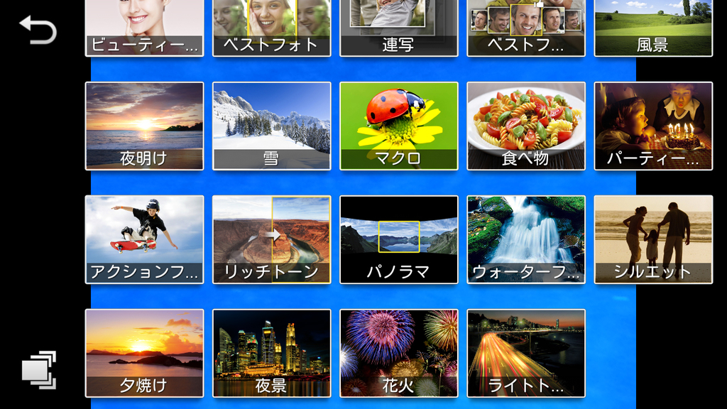 f:id:ICHIZO:20190123050833j:plain