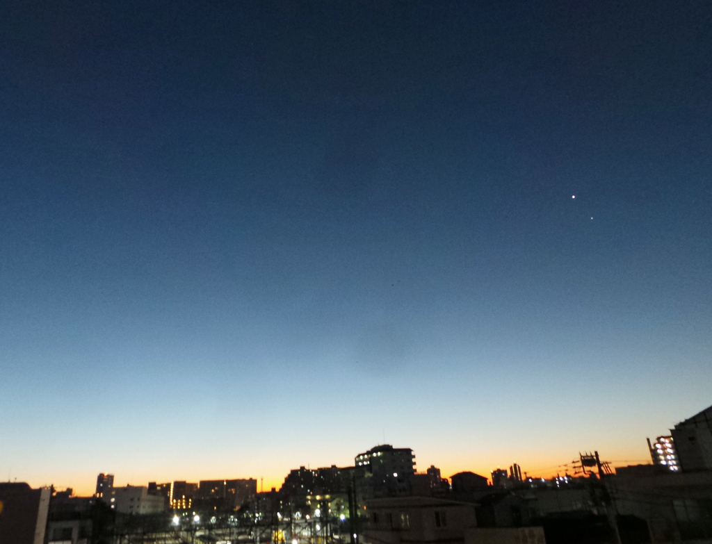 f:id:ICHIZO:20190123053914j:plain