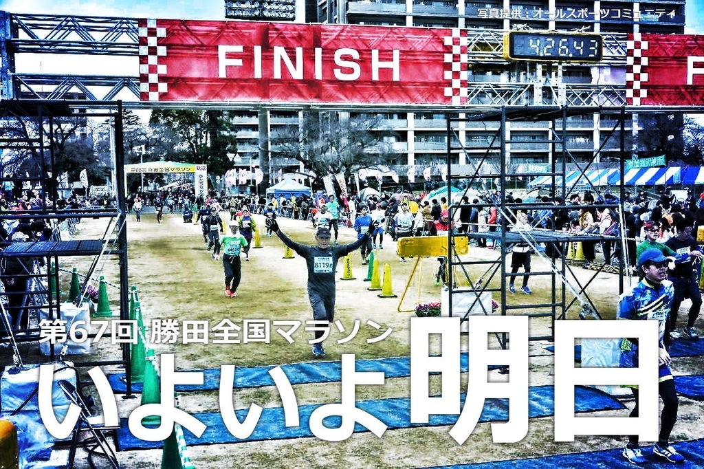 f:id:ICHIZO:20190126204627j:plain