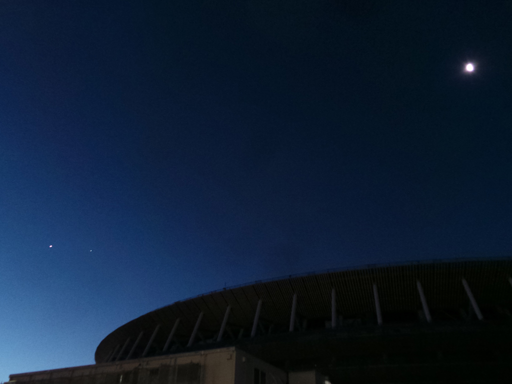 f:id:ICHIZO:20190127084143j:plain f:id:ICHIZO:20190127084143j:plain