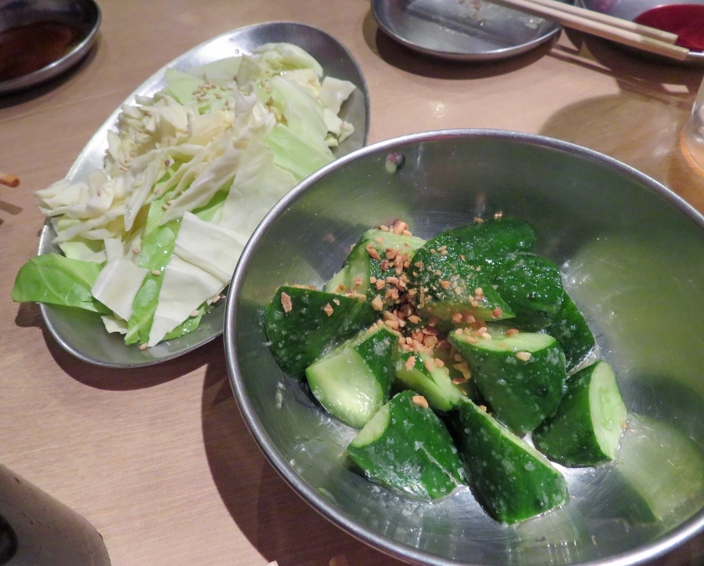 f:id:ICHIZO:20190129042913j:plain