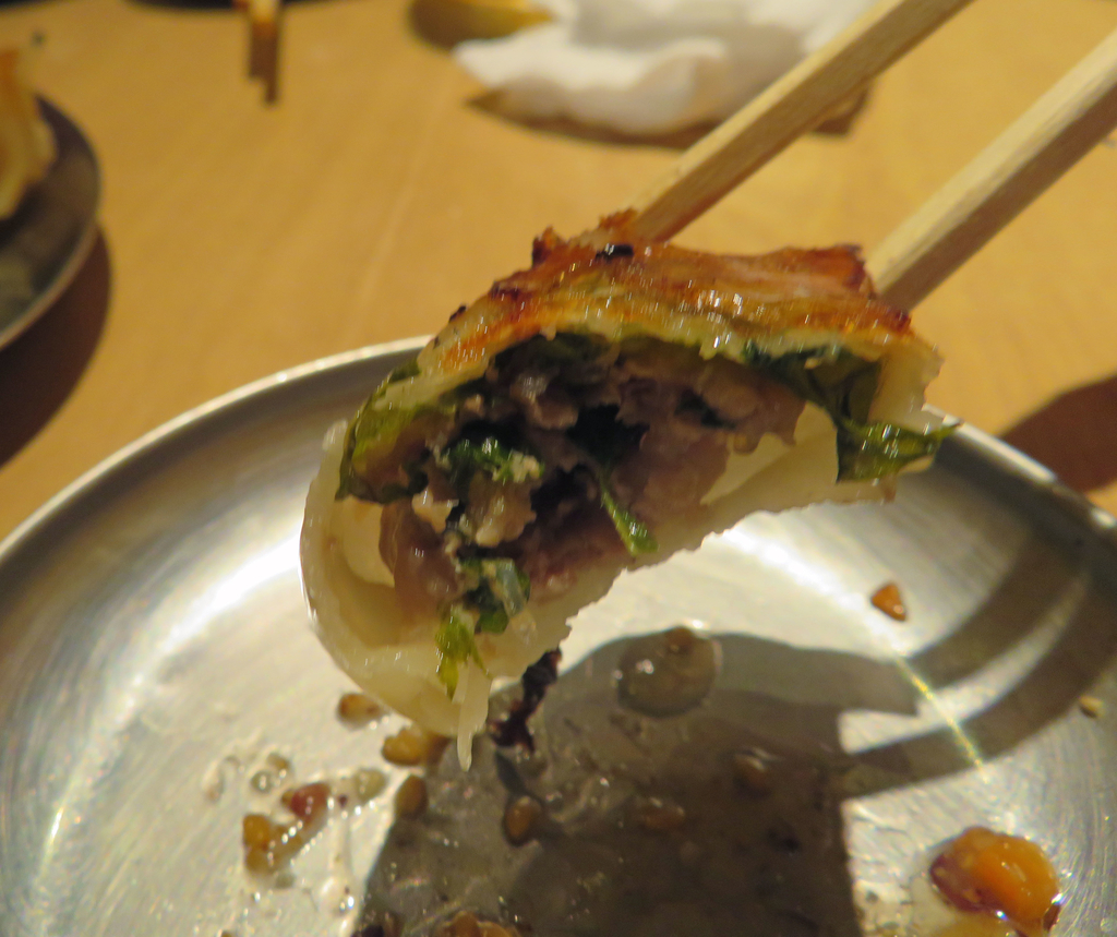 f:id:ICHIZO:20190129045154j:plain