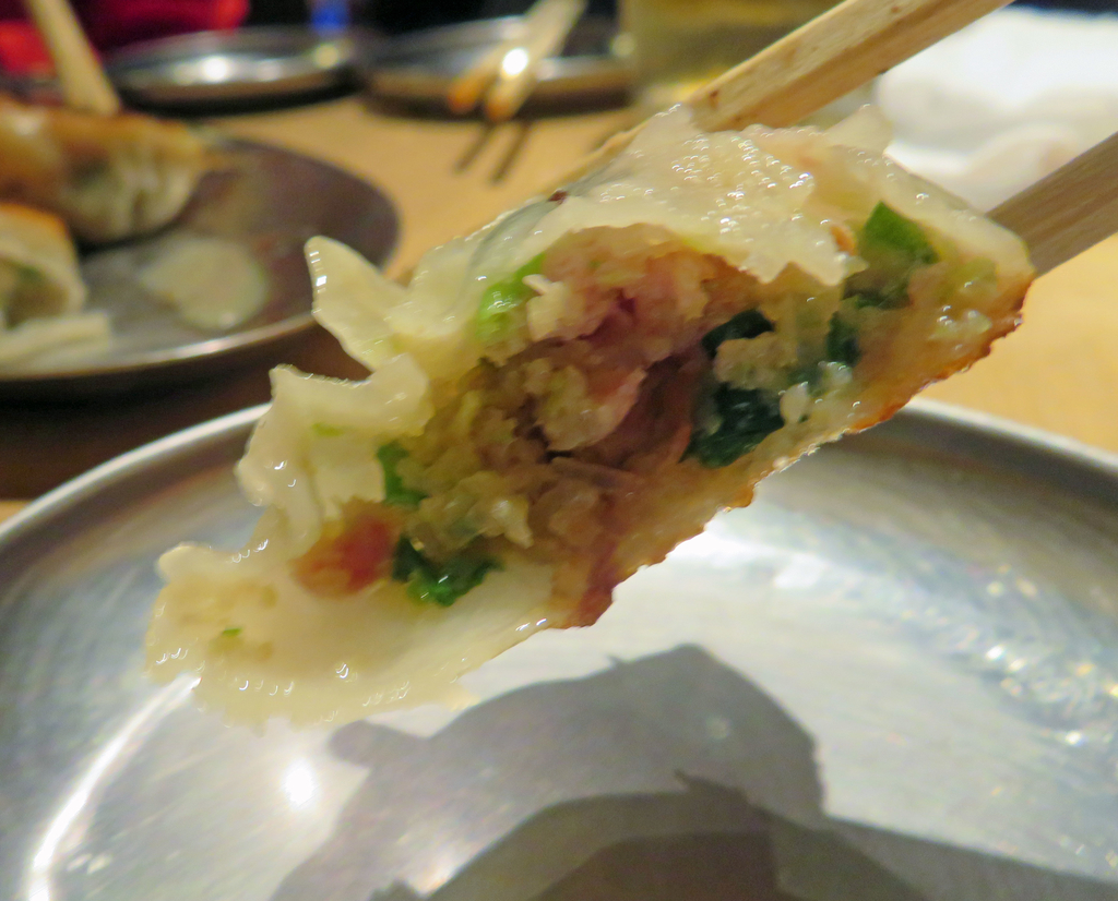 f:id:ICHIZO:20190129045501j:plain