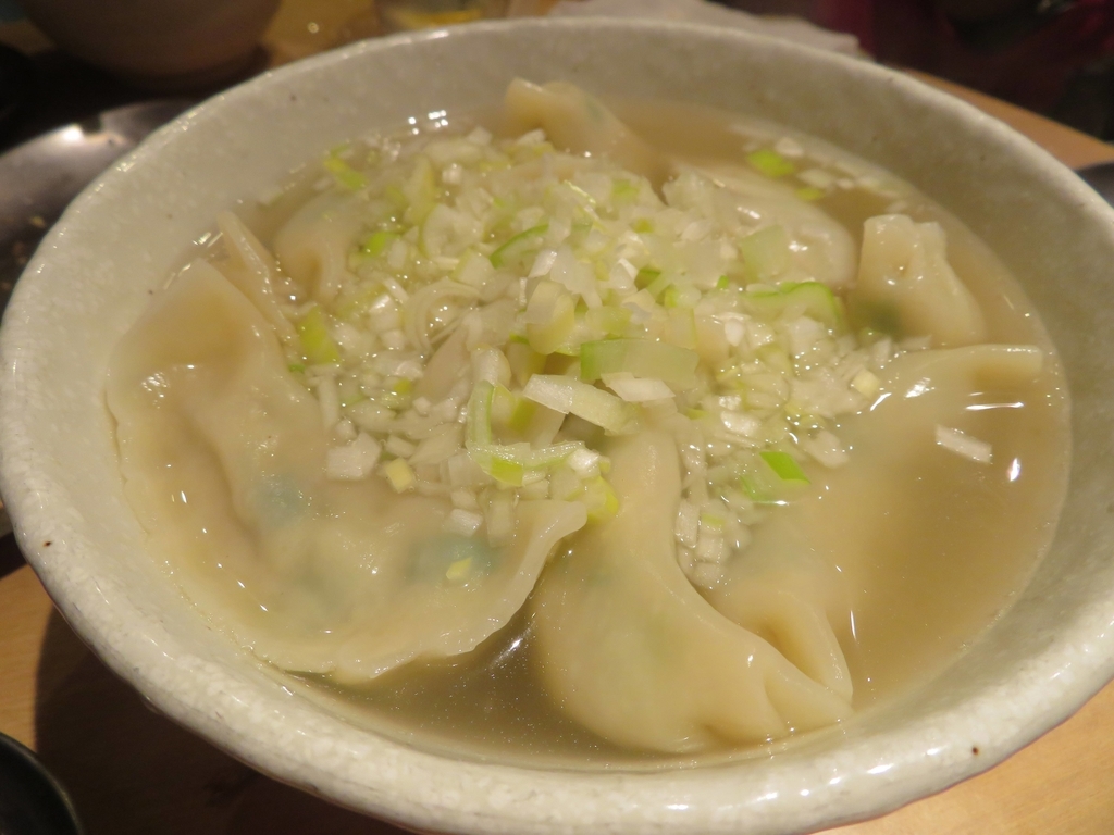 f:id:ICHIZO:20190129050311j:plain