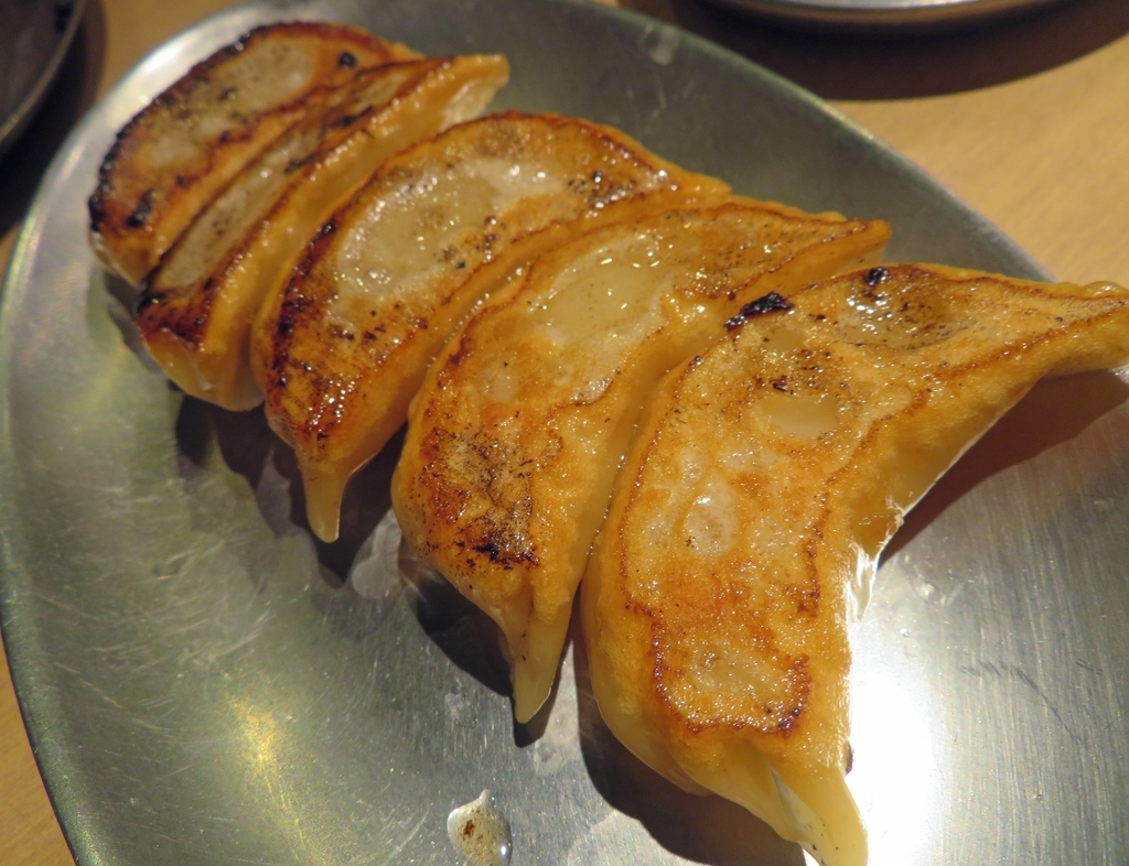 f:id:ICHIZO:20190129052532j:plain
