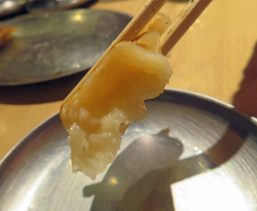 f:id:ICHIZO:20190129052748j:plain