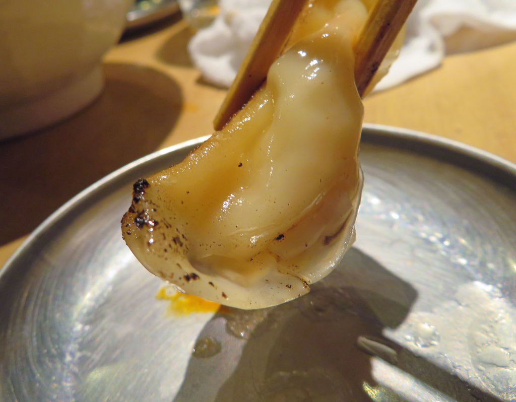 f:id:ICHIZO:20190129054035j:plain