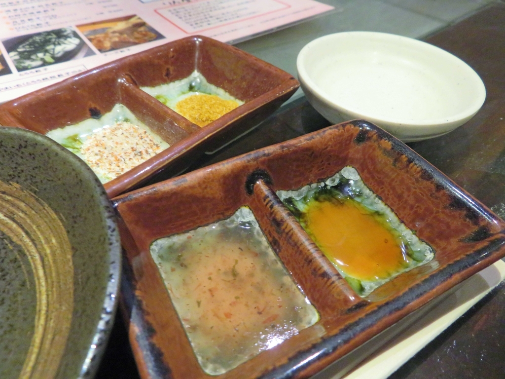 f:id:ICHIZO:20190131051119j:plain