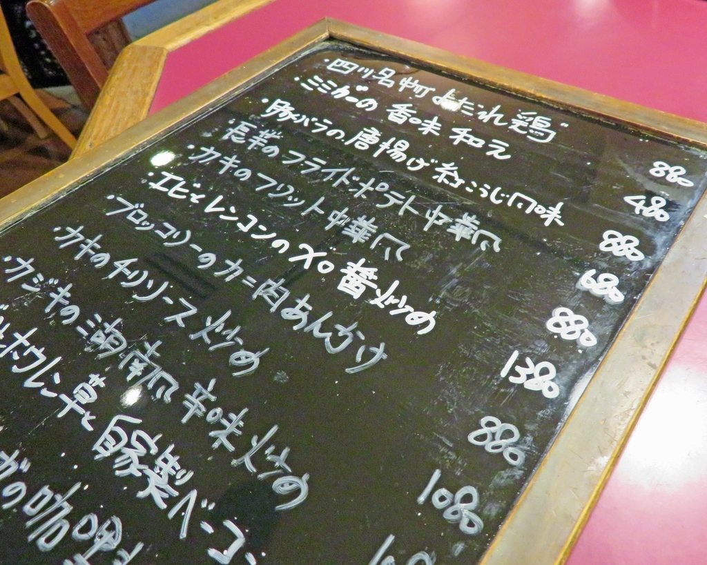 f:id:ICHIZO:20190205053111j:plain f:id:ICHIZO:20190205053111j:plain