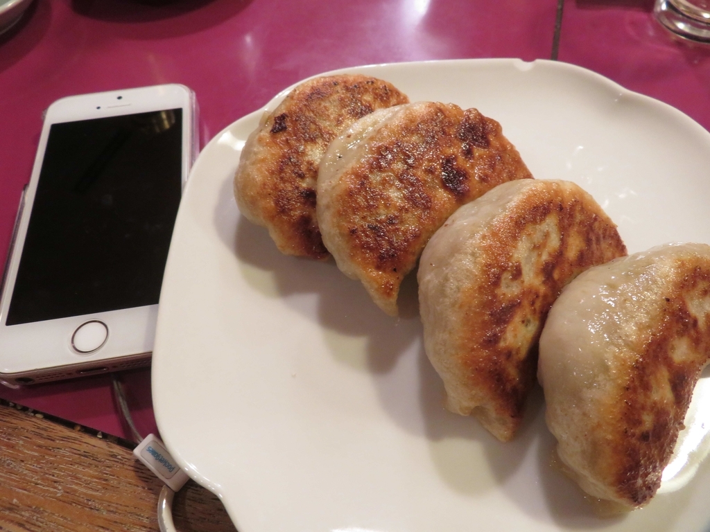 f:id:ICHIZO:20190206044430j:plain f:id:ICHIZO:20190206044430j:plain