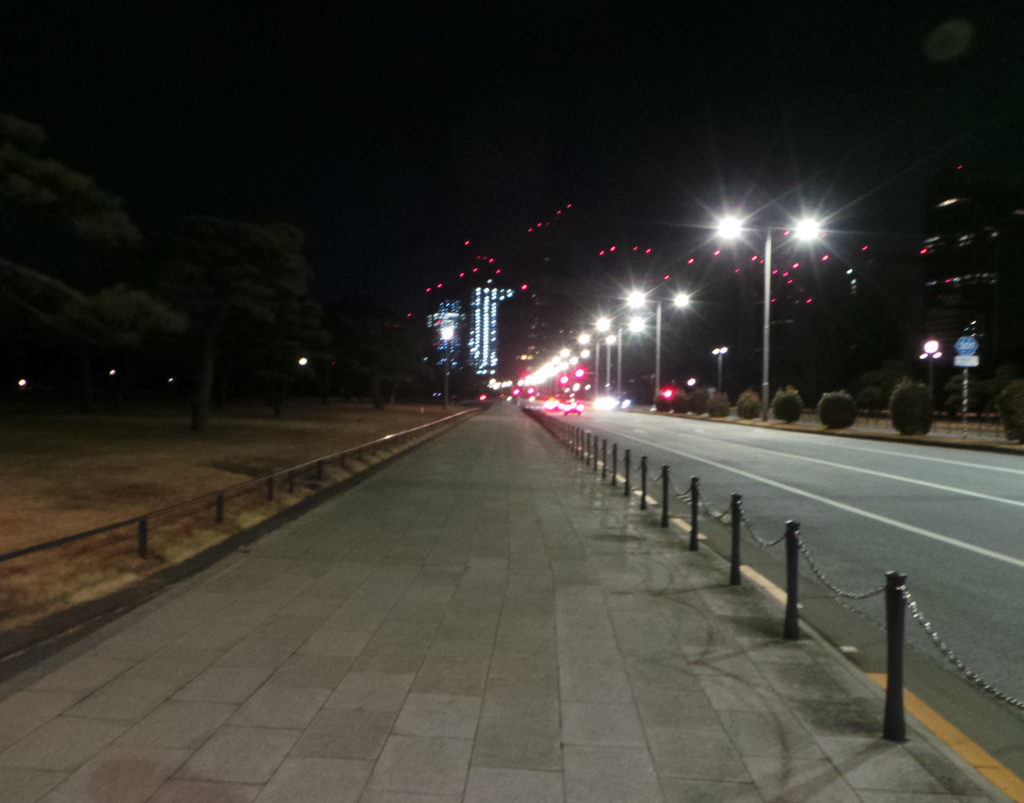 f:id:ICHIZO:20190207043018j:plain