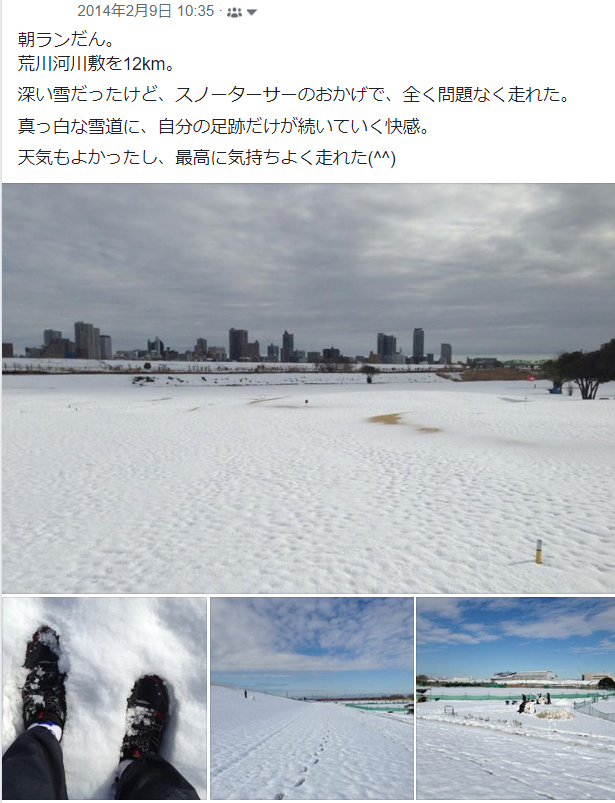 f:id:ICHIZO:20190209173543j:plain