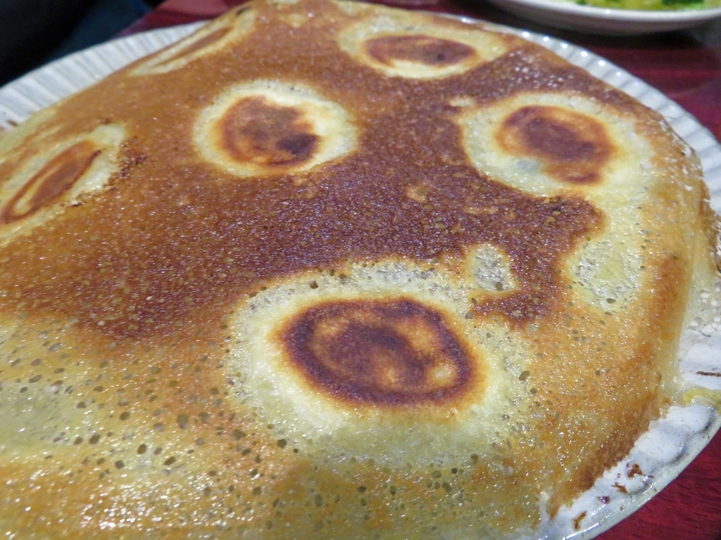 f:id:ICHIZO:20190217204912j:plain f:id:ICHIZO:20190217204912j:plain
