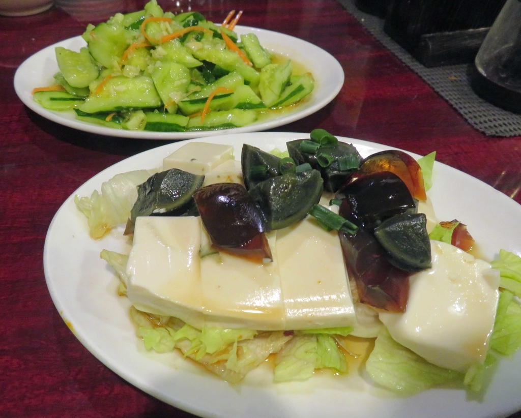 f:id:ICHIZO:20190218043641j:plain f:id:ICHIZO:20190218043641j:plain