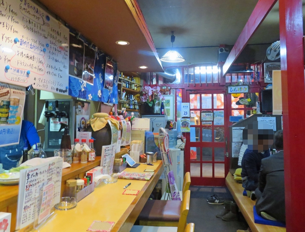 f:id:ICHIZO:20190226211533j:plain