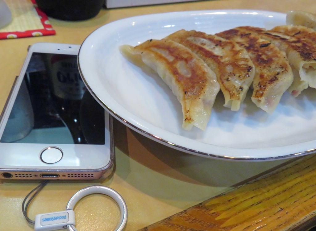 f:id:ICHIZO:20190226211736j:plain