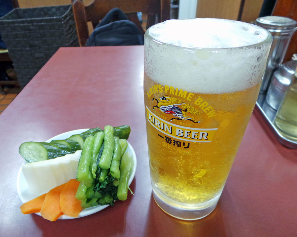f:id:ICHIZO:20190306040913j:plain