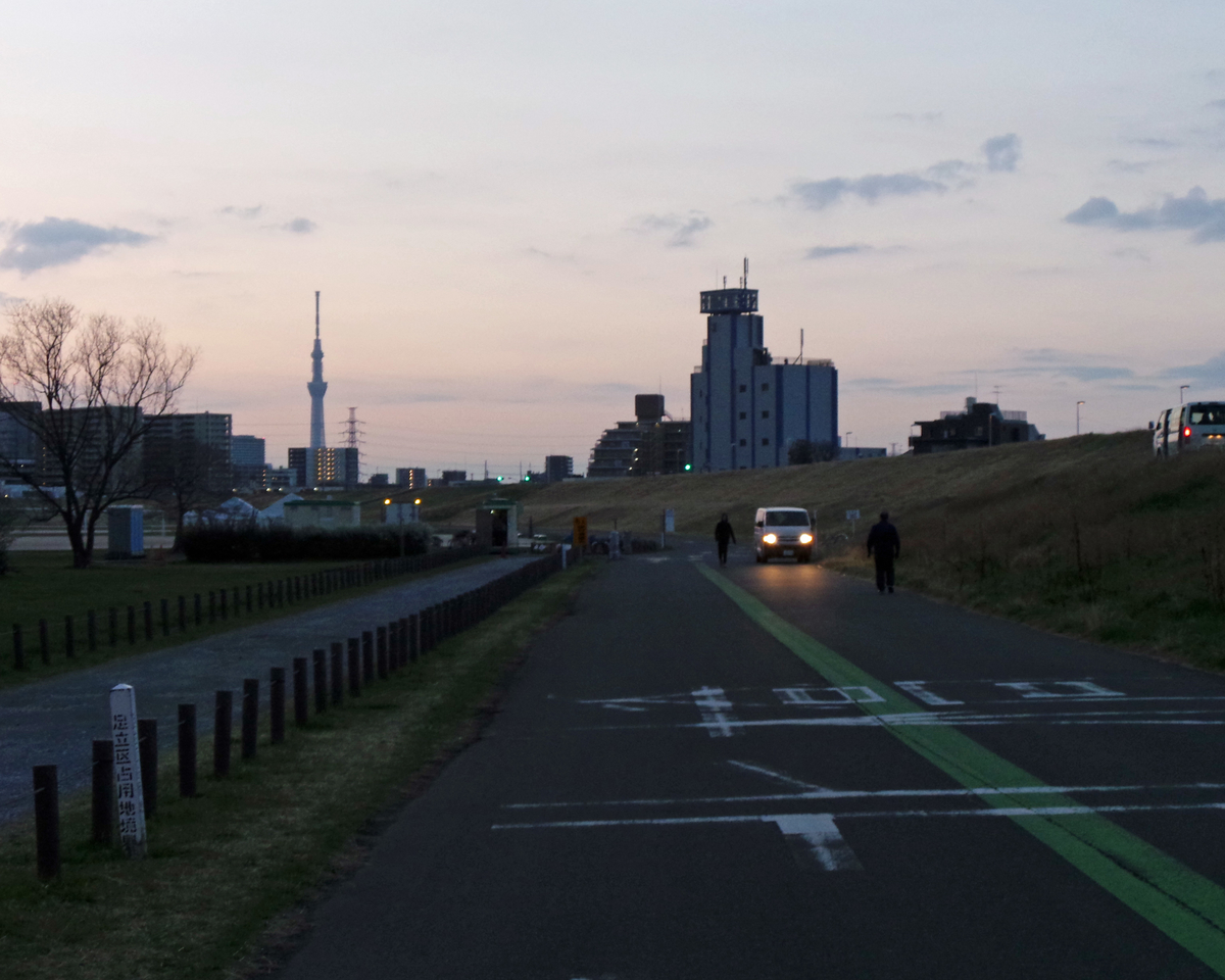 f:id:ICHIZO:20190317084110j:plain