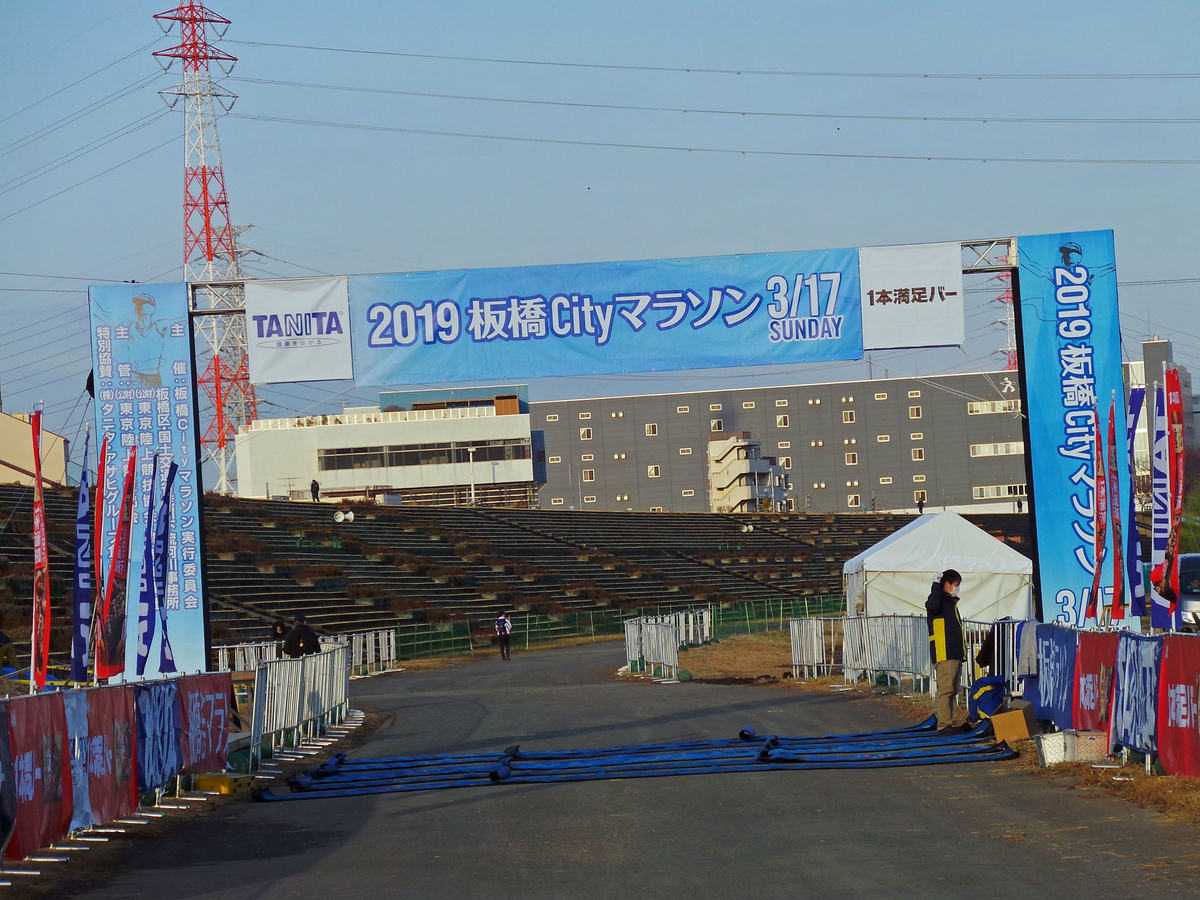 f:id:ICHIZO:20190317085010j:plain