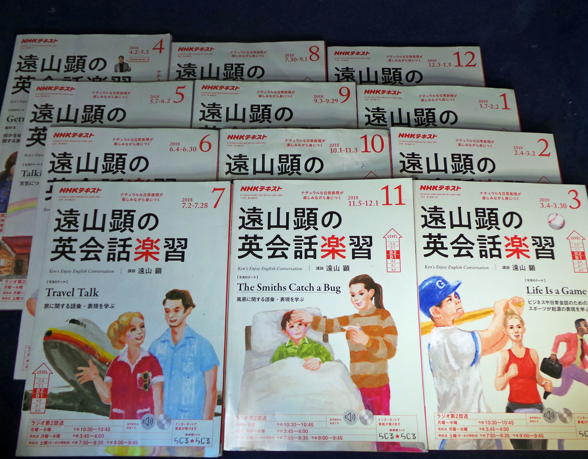 f:id:ICHIZO:20190318052919j:plain f:id:ICHIZO:20190318052919j:plain
