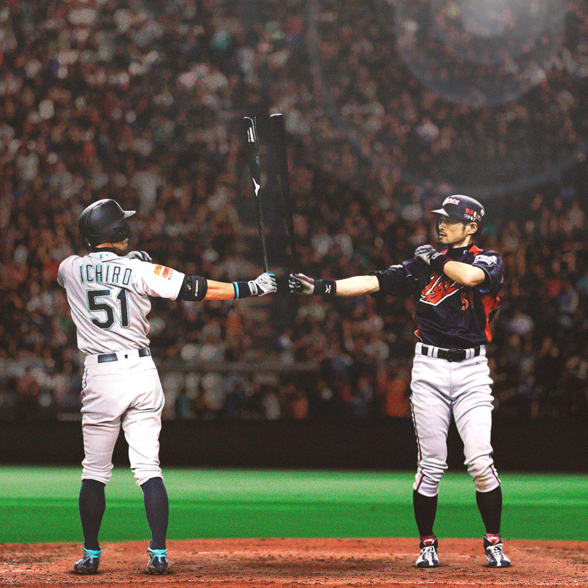 f:id:ICHIZO:20190322034445j:plain