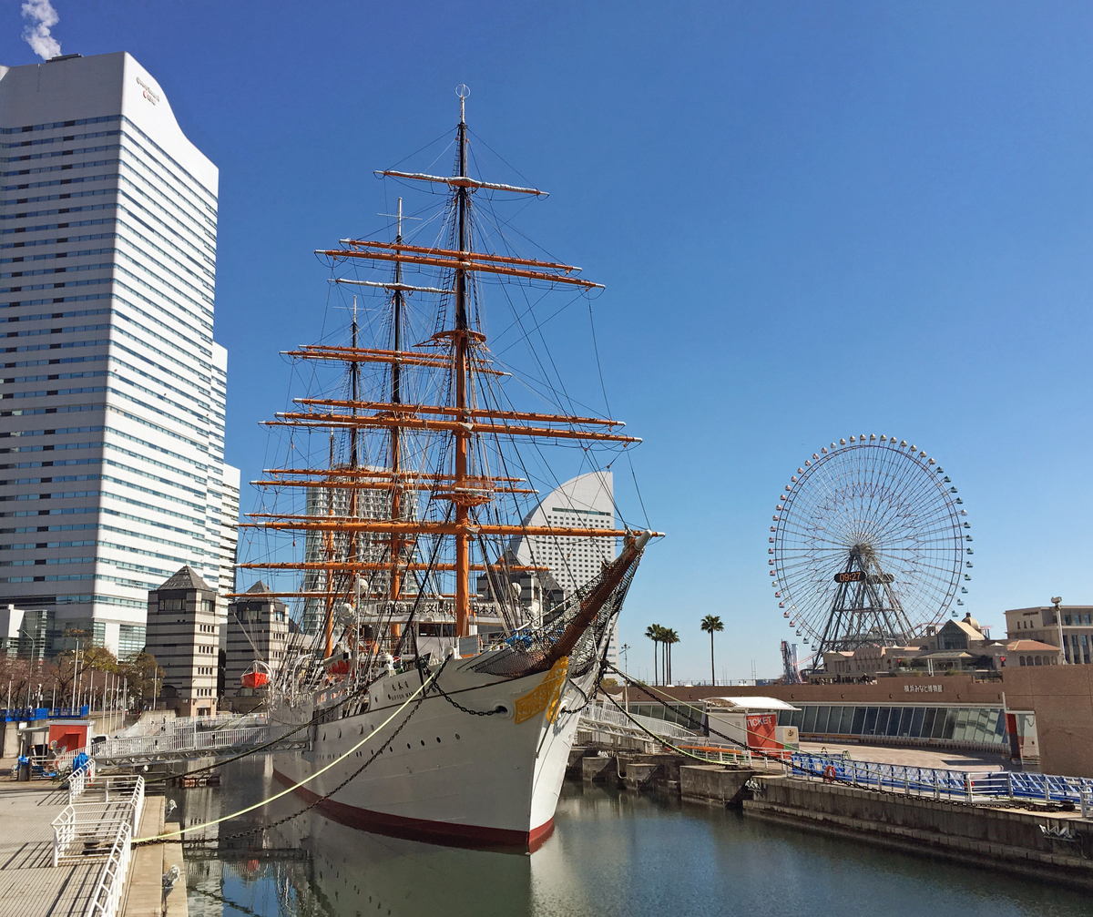 f:id:ICHIZO:20190328055027j:plain